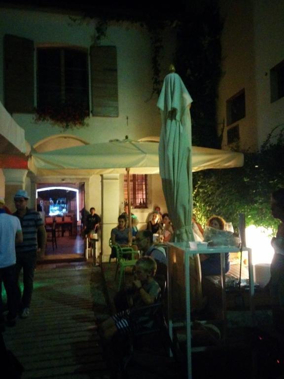 Casetta Next To The Creek Dino Buzzati Belluno Zimmer foto